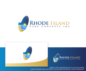 Logo Design by alvinnavarra for this project | Design: #25338906