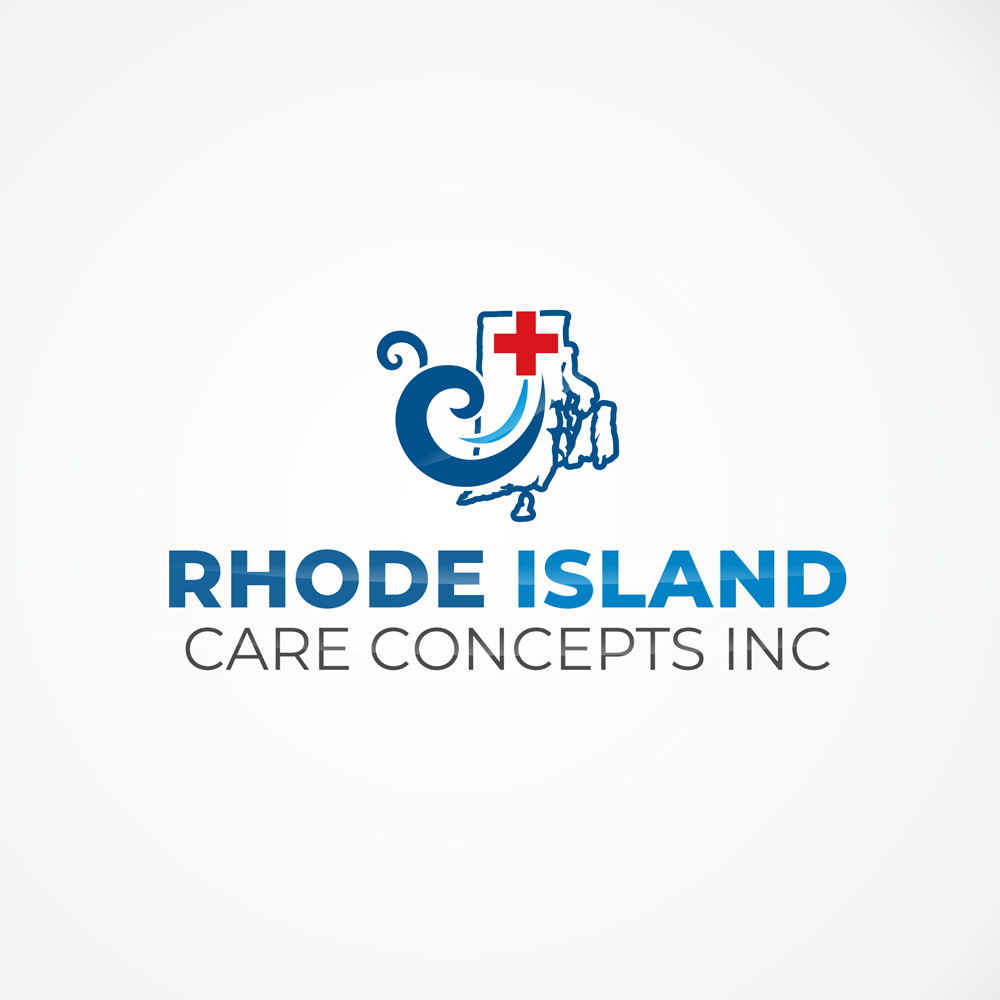 Logo Design by sachin95 for this project | Design #25358070