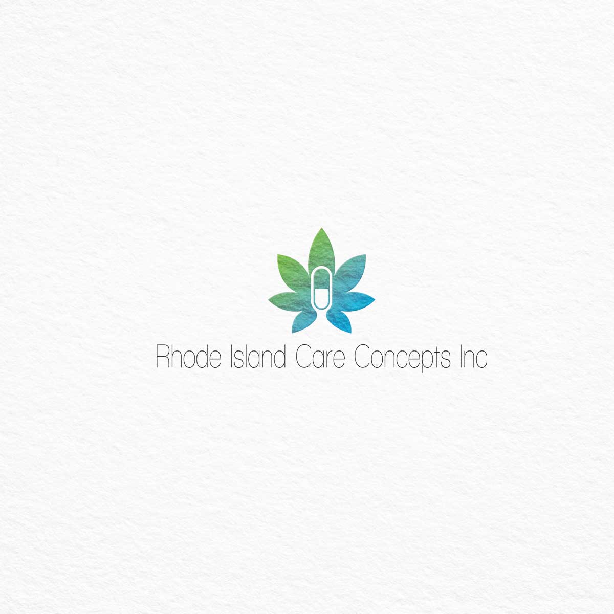 Logo Design by lalpispita for this project | Design #25343522