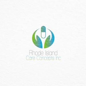 Logo Design by lalpispita for this project | Design: #25343523