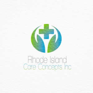 Logo Design by lalpispita for this project | Design: #25343524