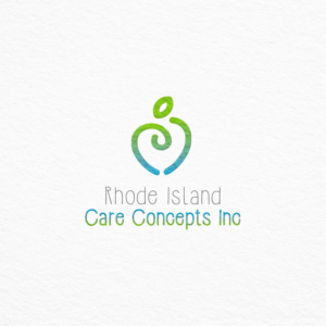 Logo Design by lalpispita for this project | Design: #25343525