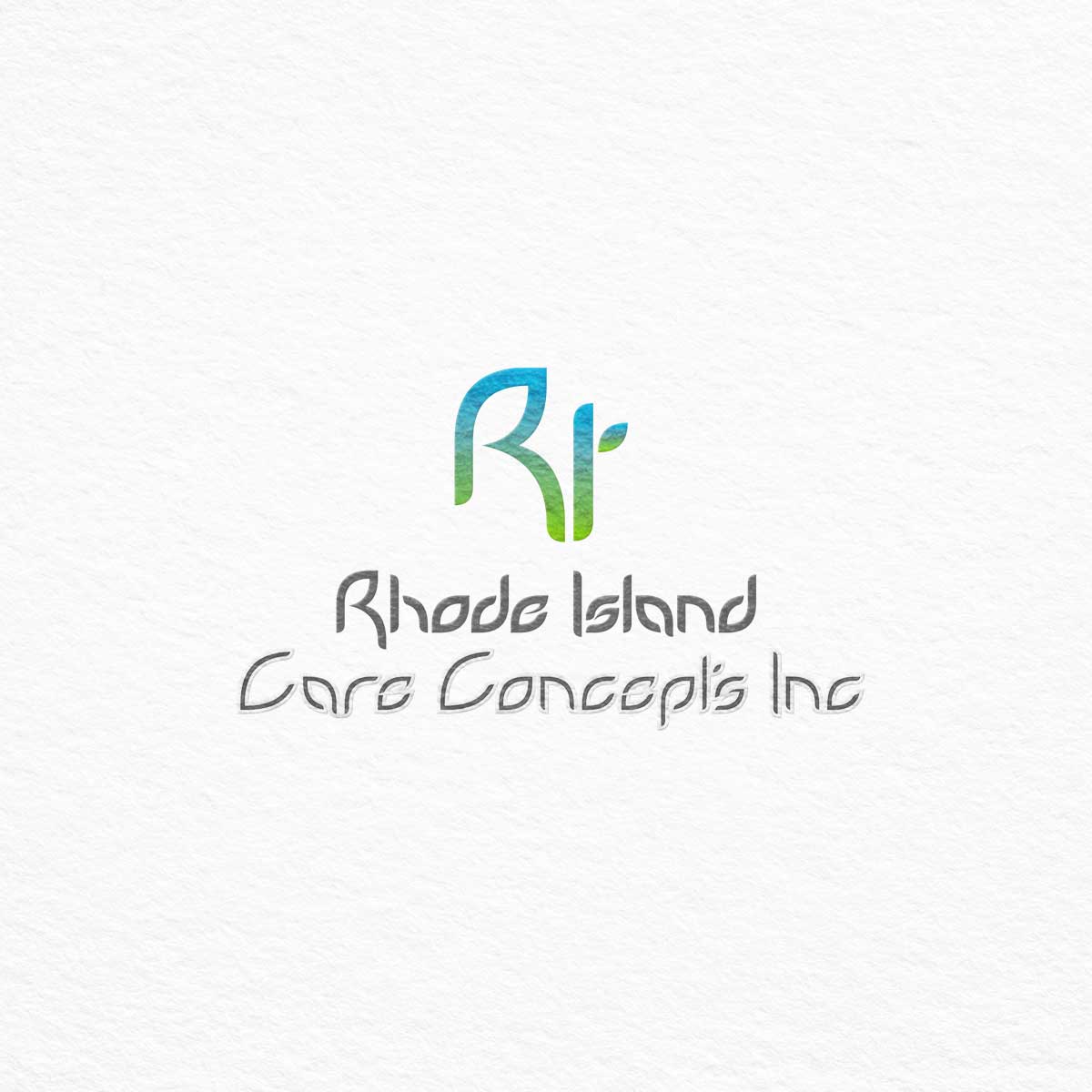 Logo Design by lalpispita for this project | Design #25343526
