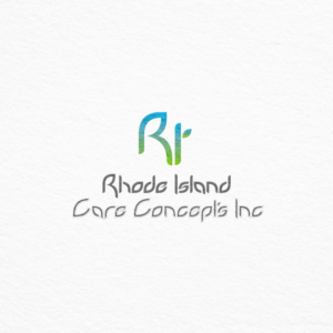 Logo Design by lalpispita for this project | Design: #25343526