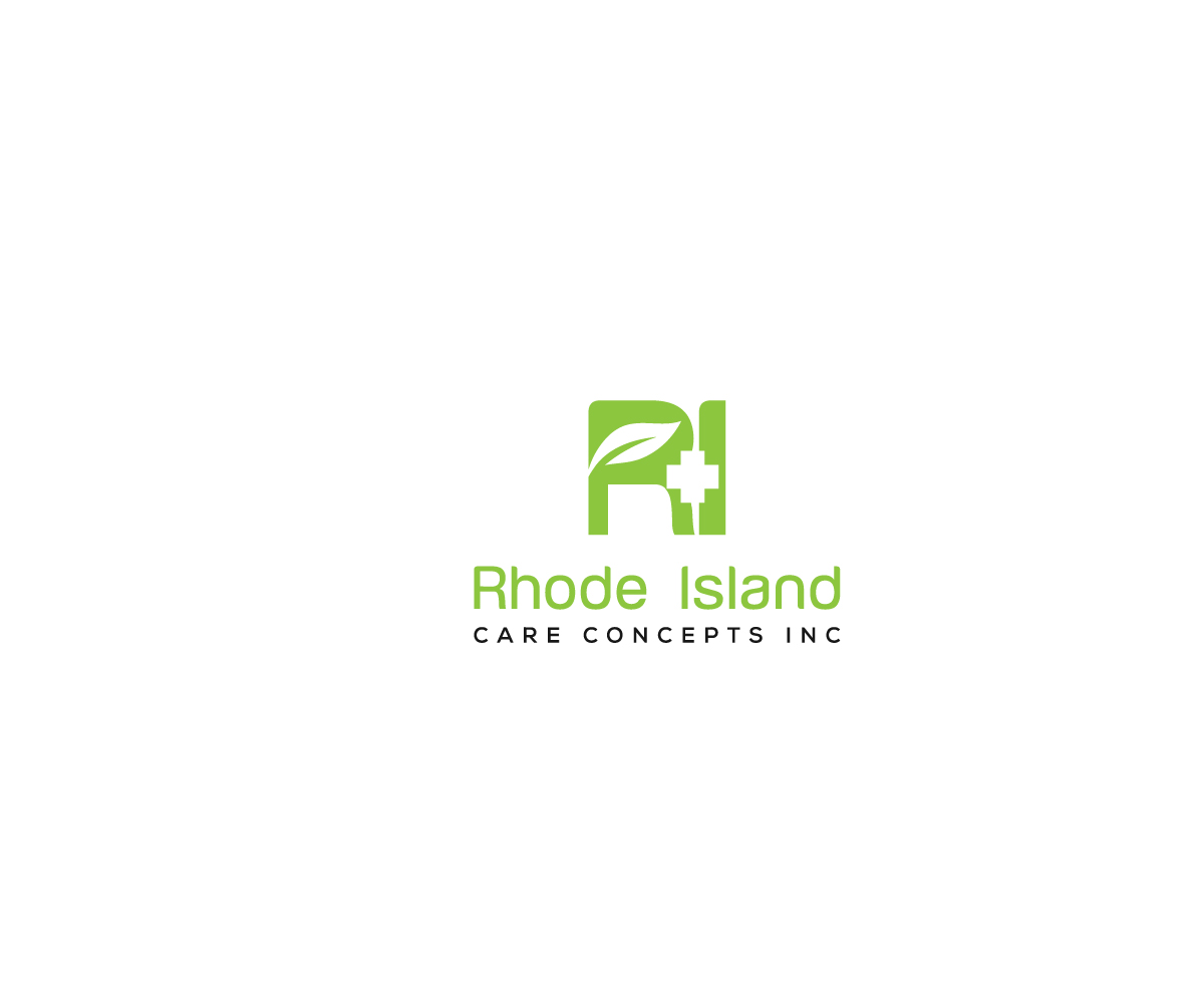 Logo Design by ikramhsakib for this project | Design #25320426