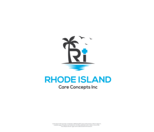Logo Design by hoaihoai for this project | Design: #25357780