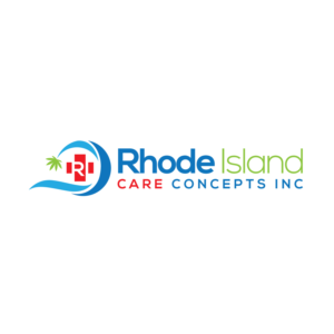 Logo Design by geni for this project | Design #25347423