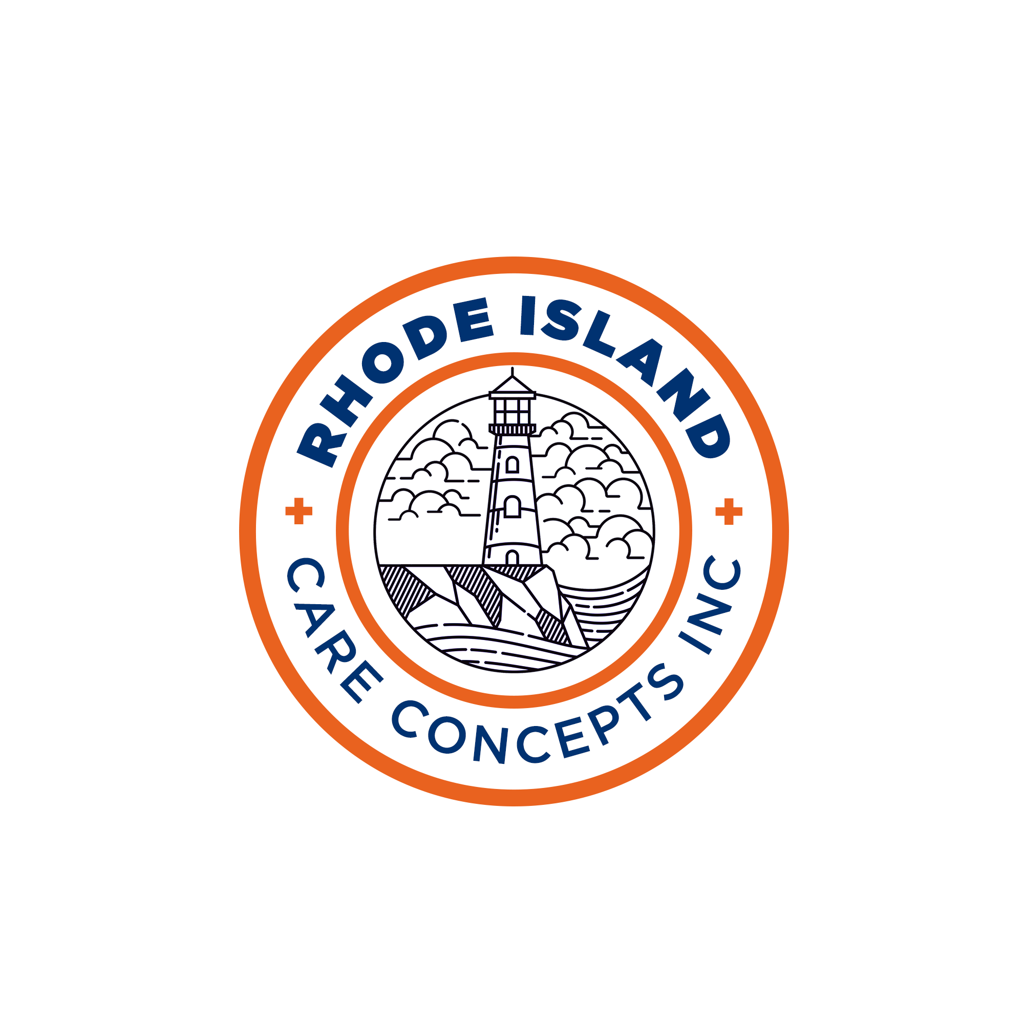 Logo Design by LABELL for this project | Design #25357729