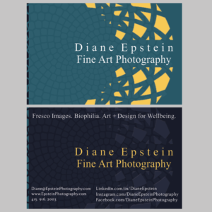 Logo and Business Card Design by Sajin