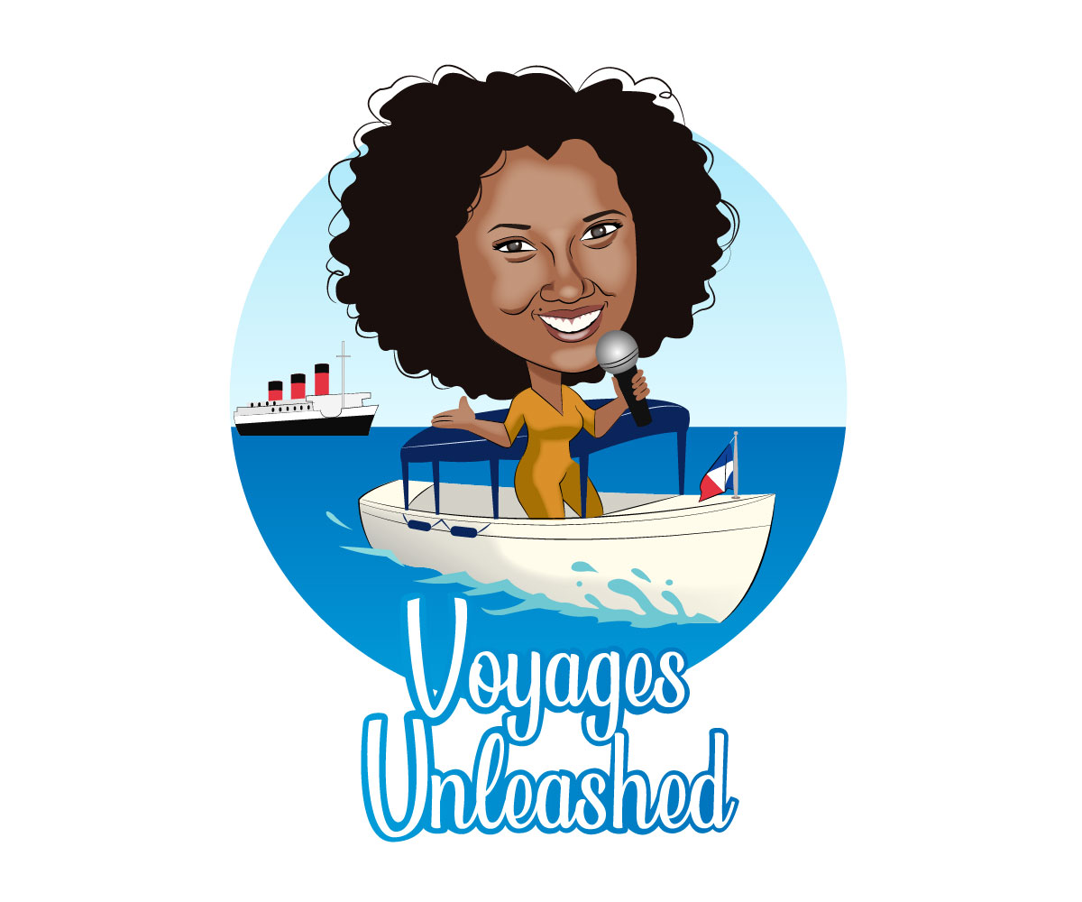 Diseño de Personaje por YAS9 para este proyecto | Diseño #25327491