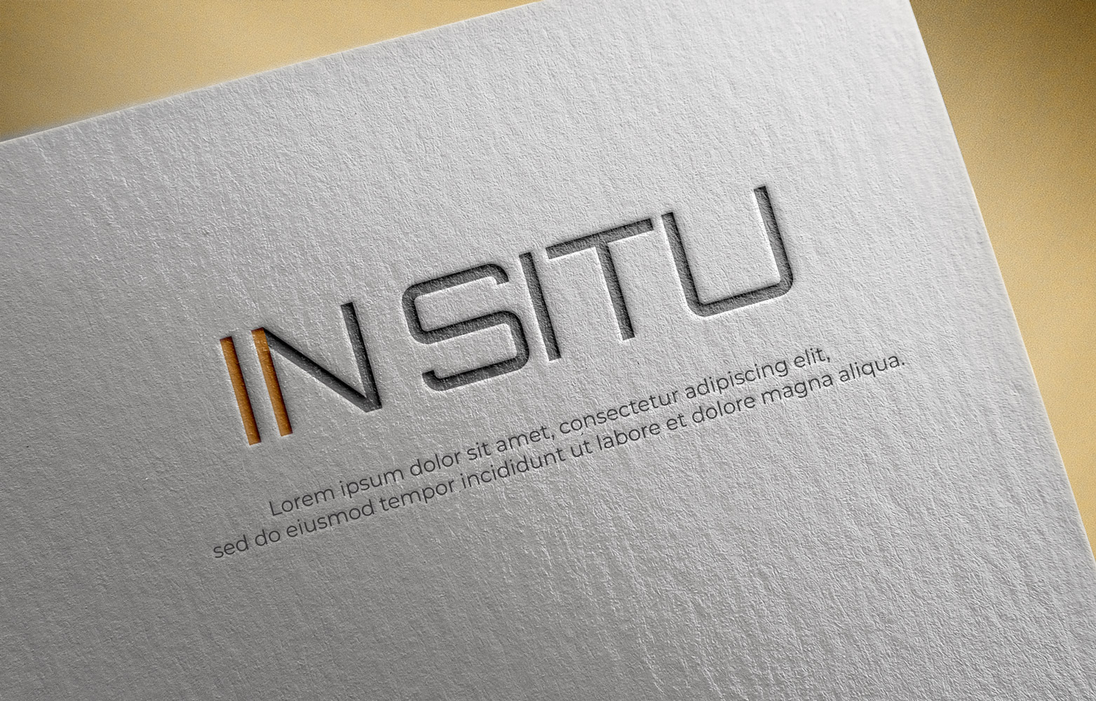 Logo Design by Senpachie for this project | Design #25316707