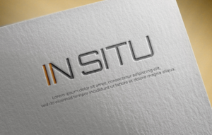 Logo Design by Senpachie for this project | Design: #25316707