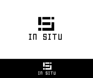 Logo Design by renderman