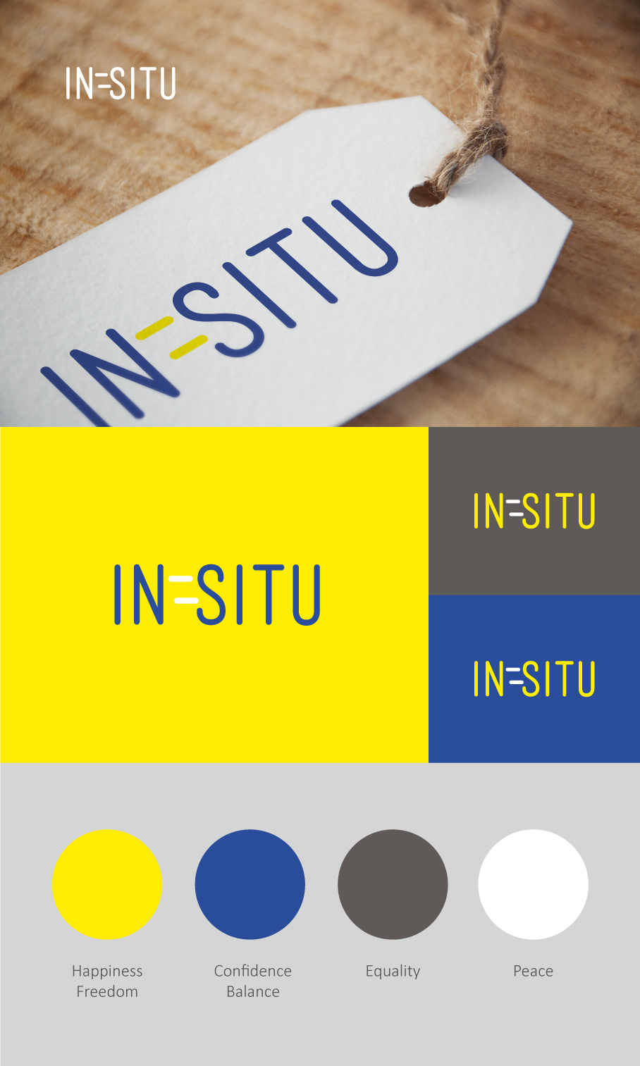 Diseño de Logo por 3dwOrX para este proyecto | Diseño #25346211