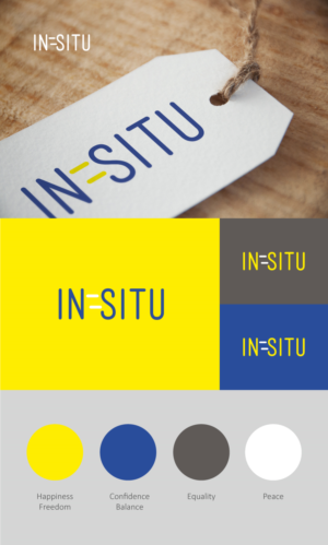 Logo Design by 3dwOrX for this project | Design: #25346211