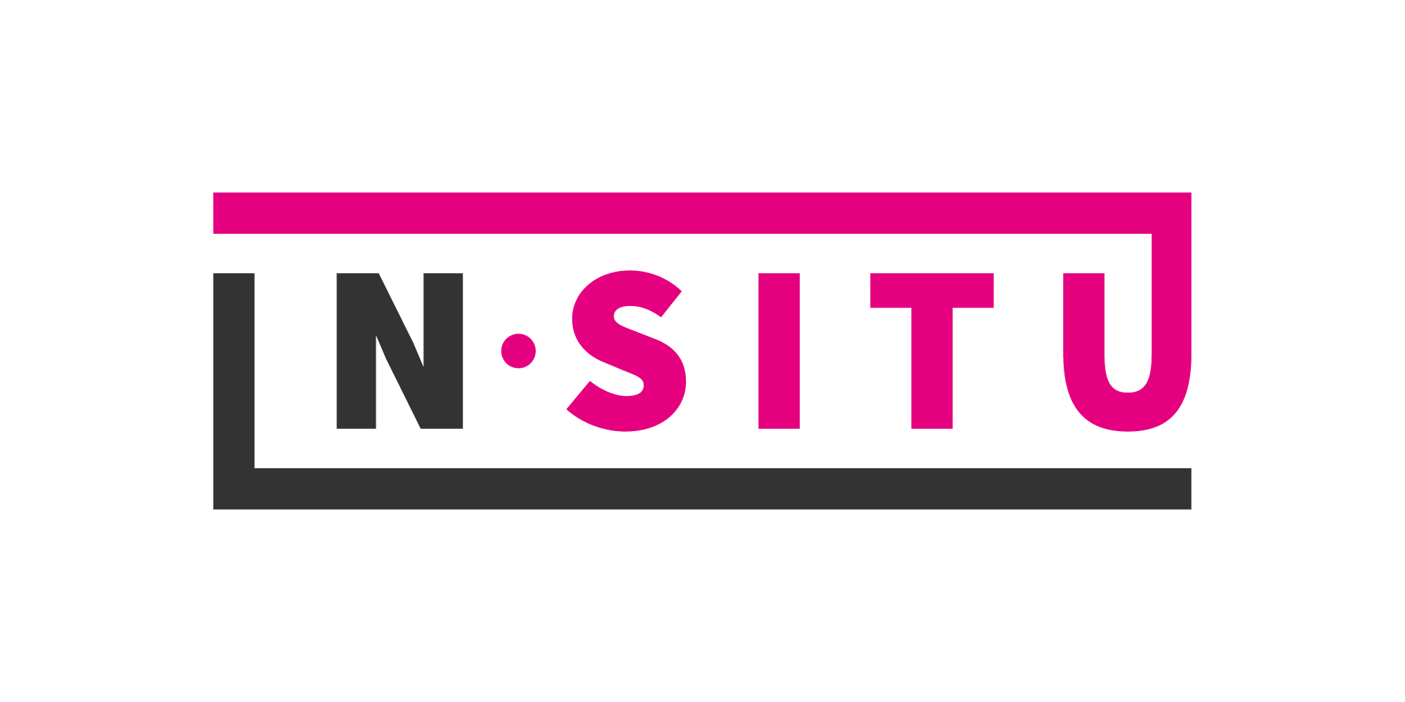 Logo Design by Johney for this project | Design #25354806