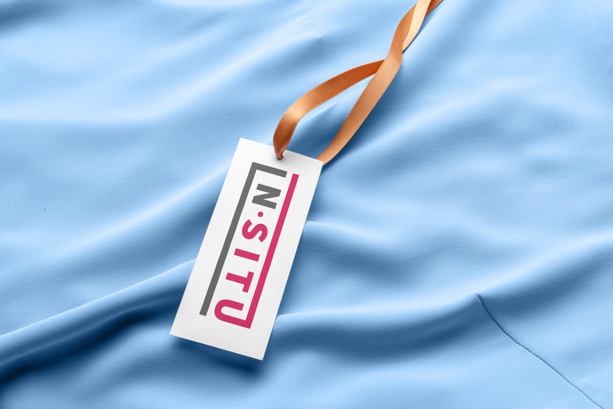 Diseño de Logo por Johney para este proyecto | Diseño #25354808