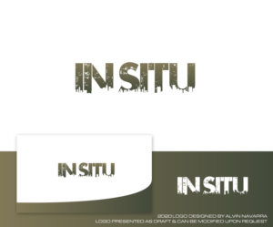 Logo Design by alvinnavarra for this project | Design: #25338592