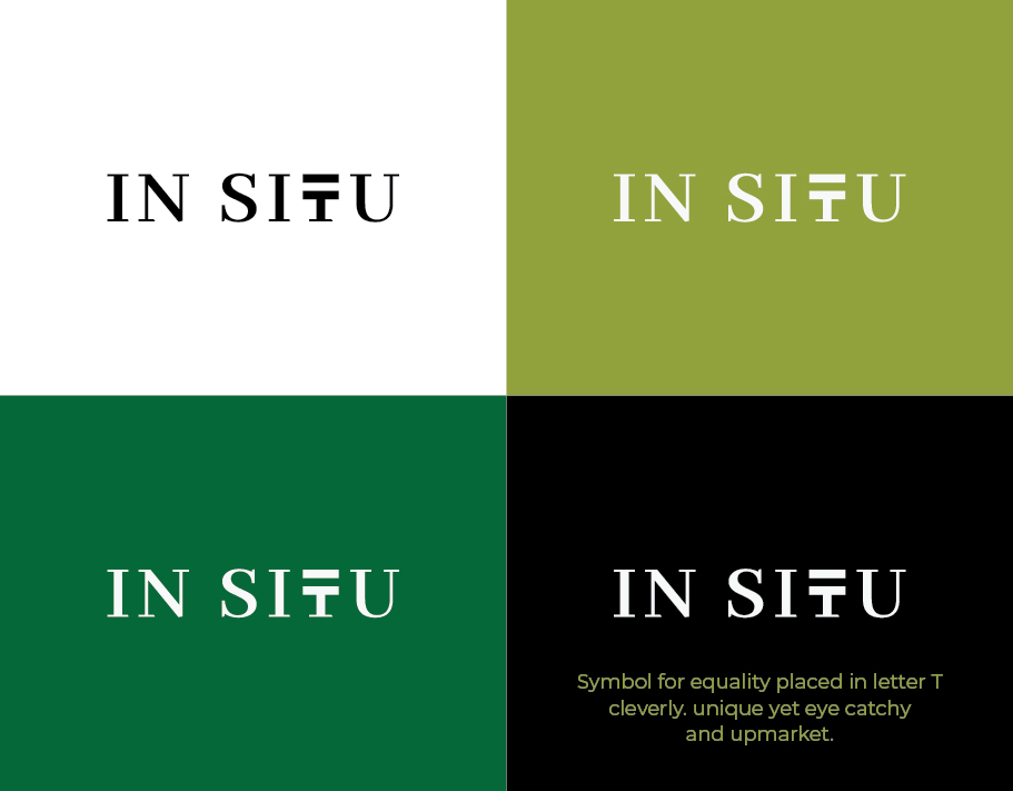 Diseño de Logo por nandkumar para este proyecto | Diseño #25312263