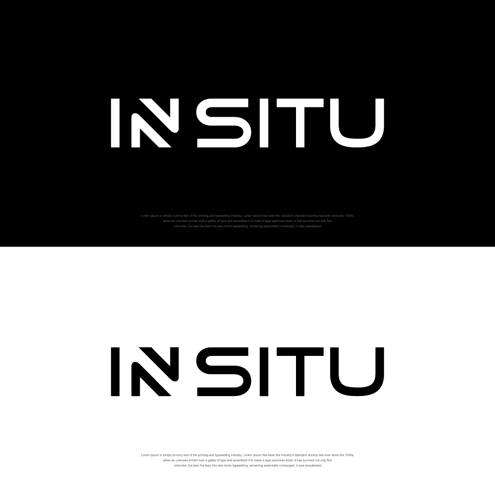 Logo Design by sushsharma99 for this project | Design #25313353