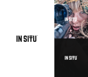 Logo Design by GBDESIGN for this project | Design: #25312828