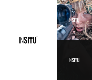 Logo Design by GBDESIGN for this project | Design: #25312877