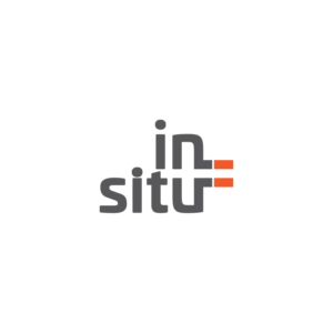 Logo-Design von rls für dieses Projekt | Design #25317467