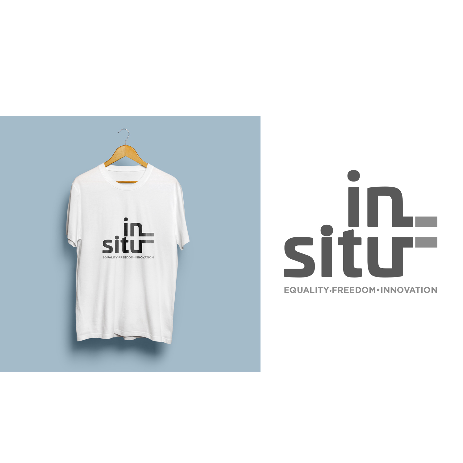 Design de Logo par rls pour ce projet | Design #25317520