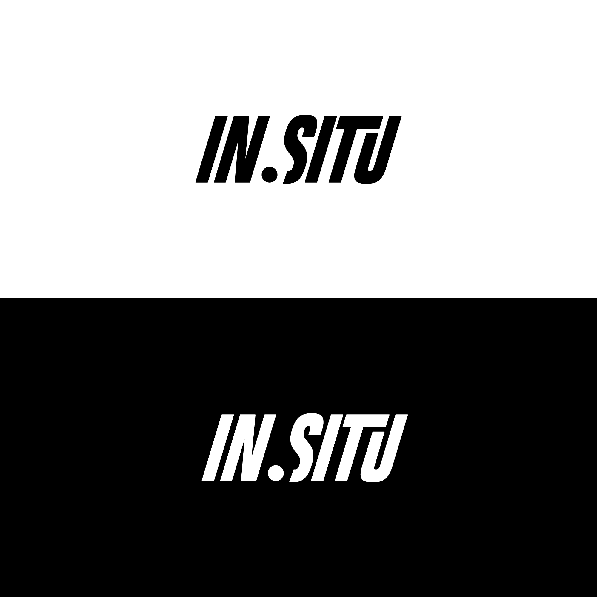 Logo Design by Zak deZign for this project | Design #25310834