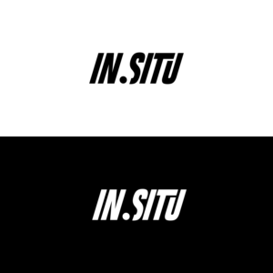 Logo Design by Zak deZign for this project | Design: #25310834