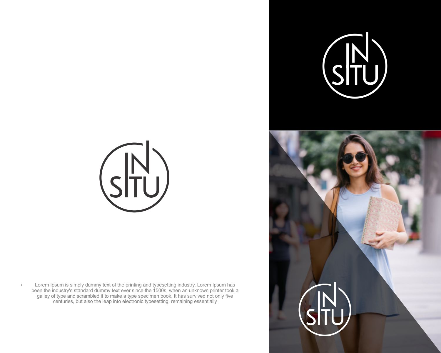 Logo Design by Apple Dsigner for this project | Design #25314061