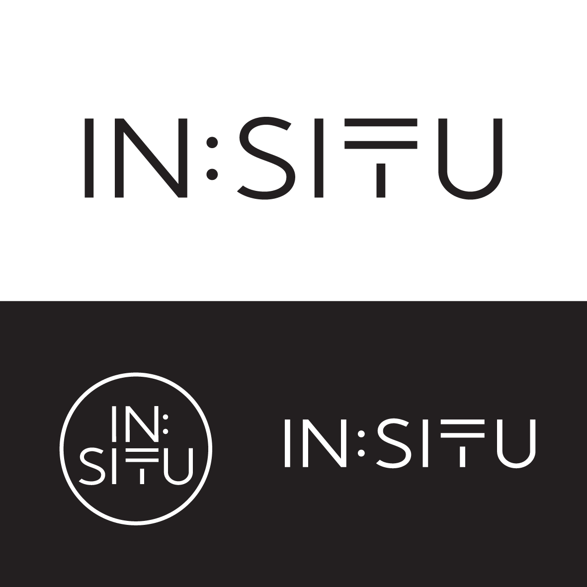 Logo-Design von Samantha Ward Design für dieses Projekt | Design #25349876