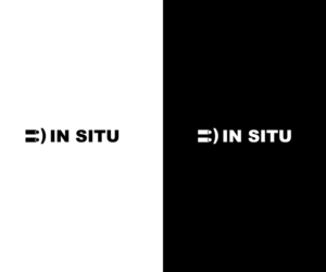 Logo Design by Rnxtx for this project | Design: #25312300