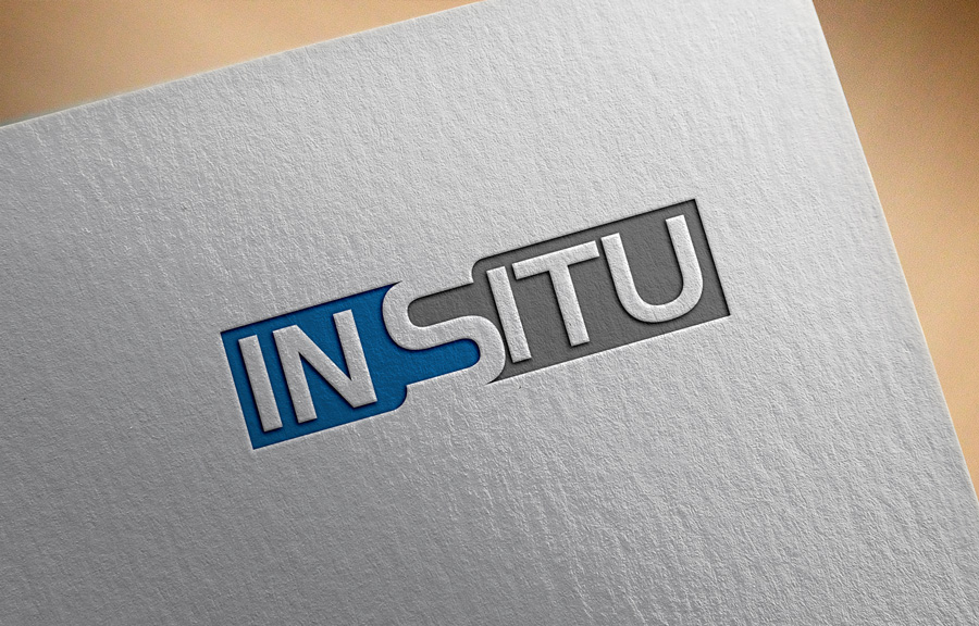 Logo Design by MH@Designer for this project | Design #25325034