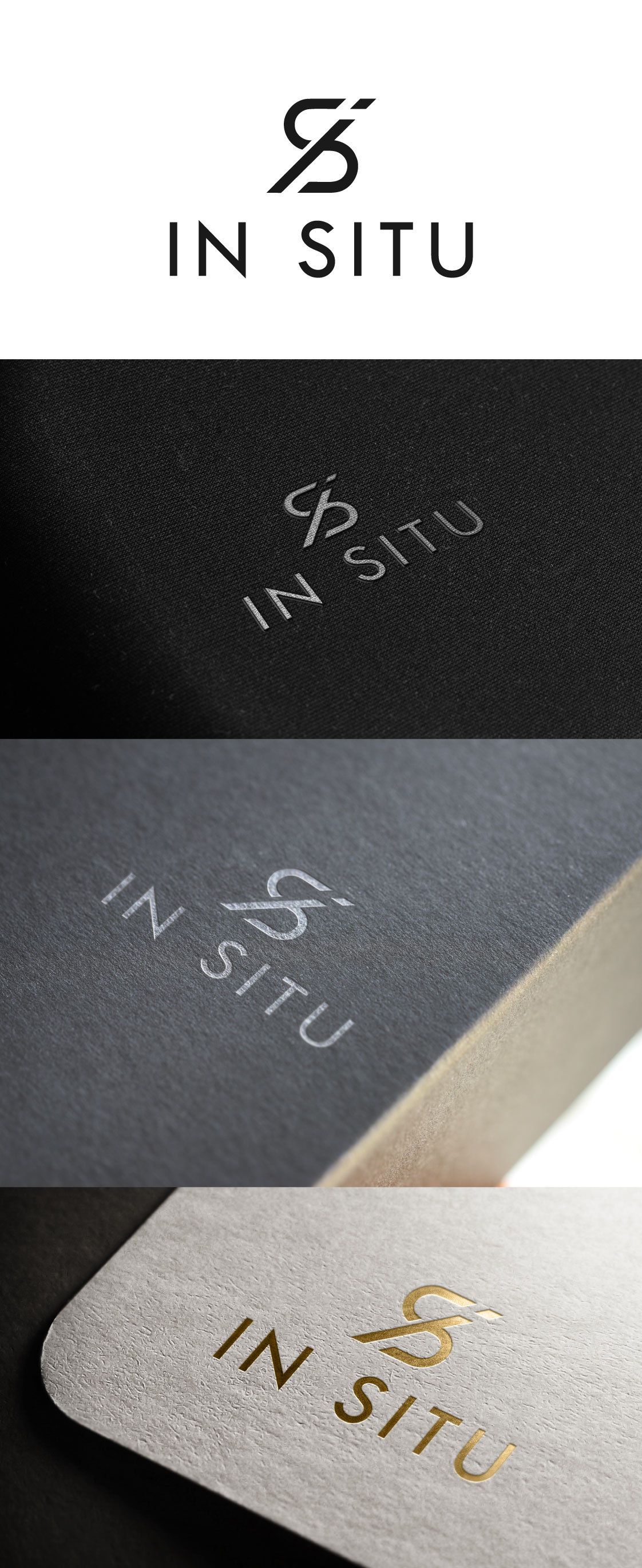 Logo Design by kamruzzaman 5 for this project | Design: #25337063