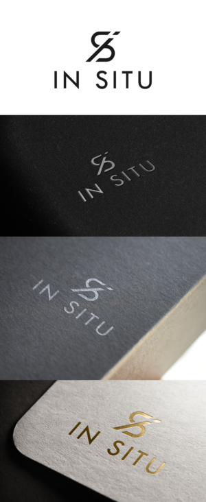 Logo Design by kamruzzaman 5 for this project | Design: #25337063