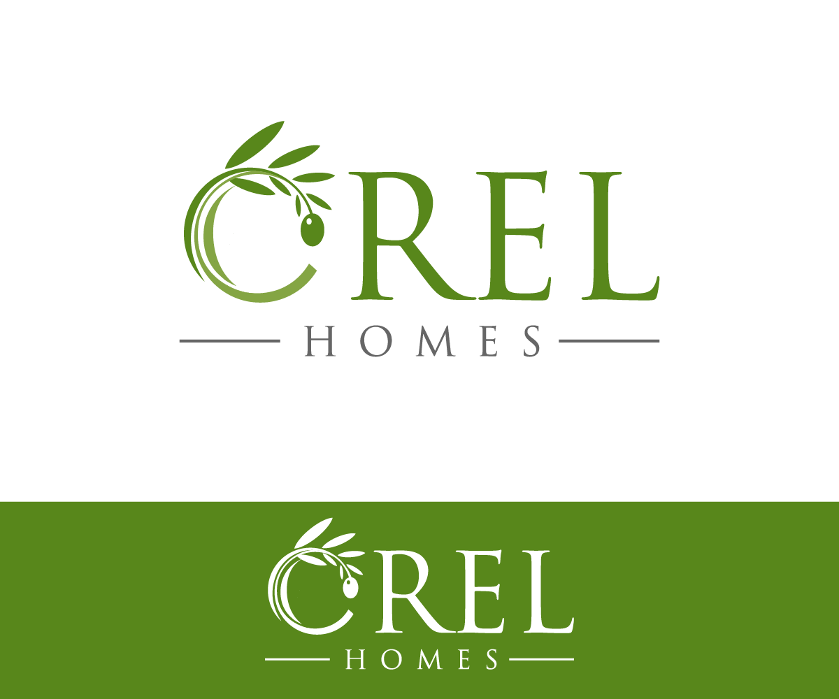 Diseño de Logo por NDRO para Bluestone Capital | Diseño #25313068