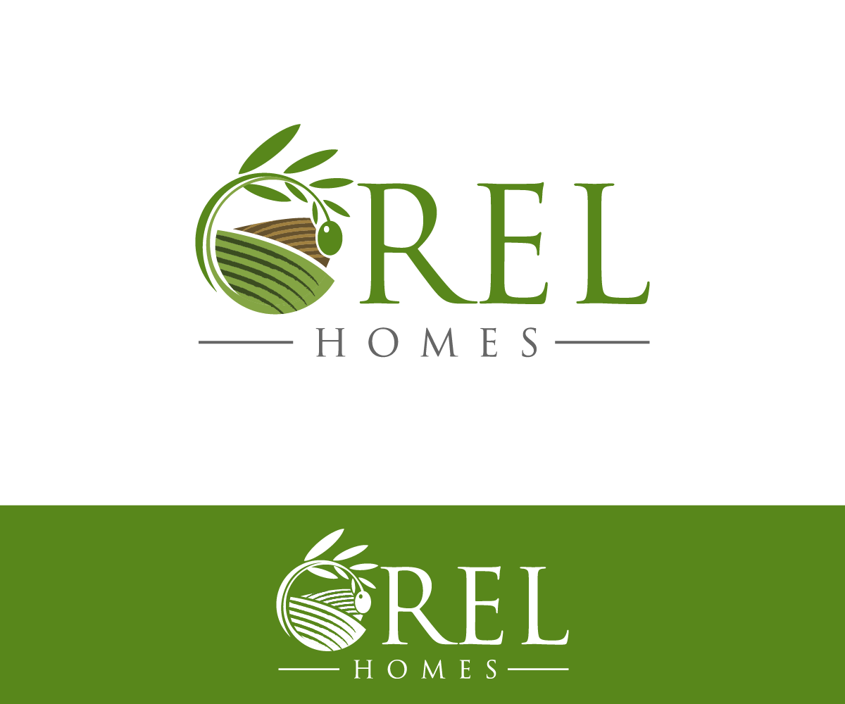 Logo Design by NDRO for Bluestone Capital | Design #25313069