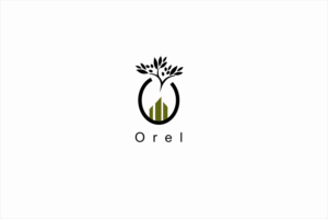 Logo Design by Originals for Bluestone Capital | Design: #25313261