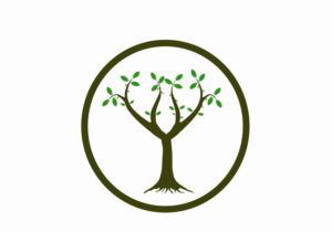 Logo Design by sindi03 for Bluestone Capital | Design: #25320526