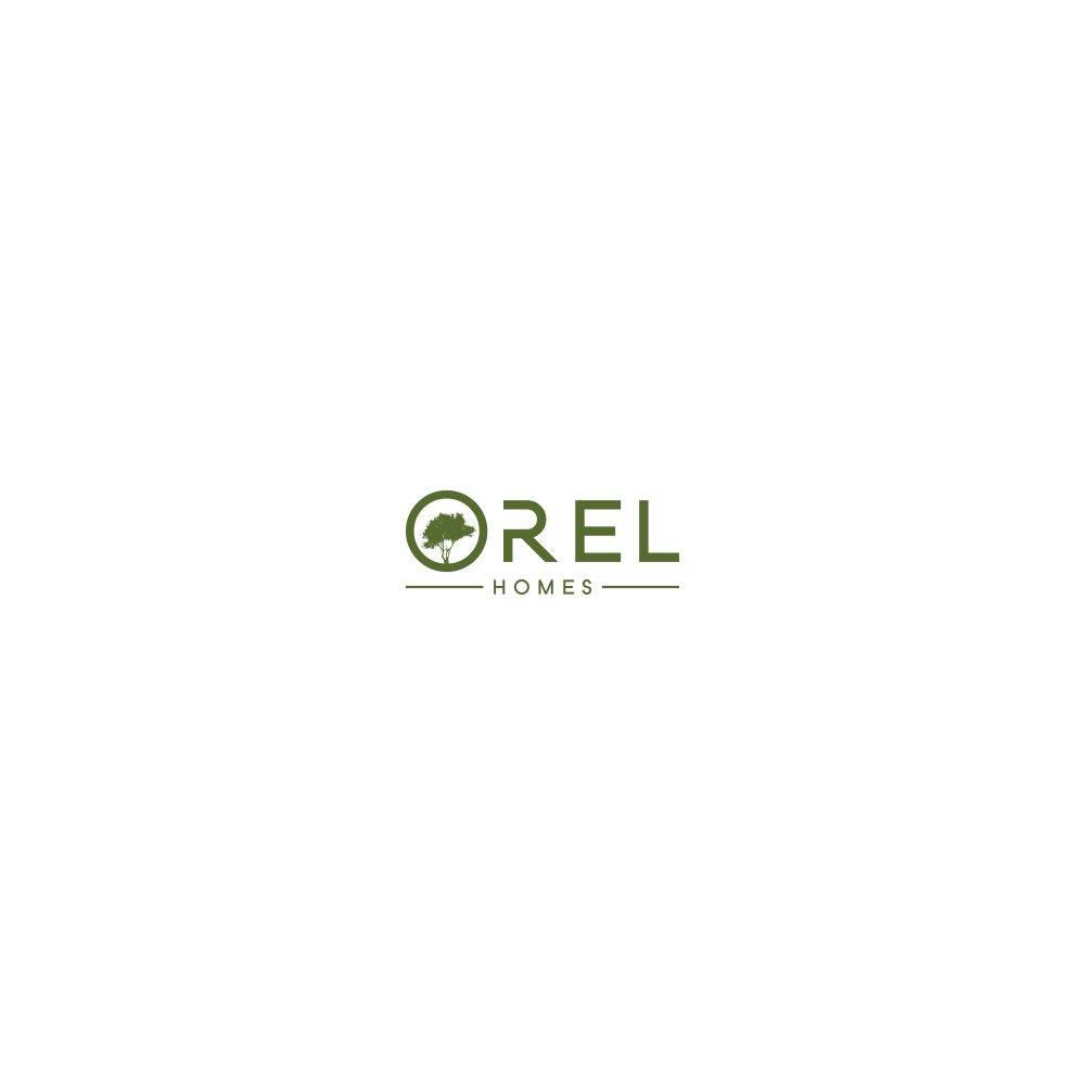 Logo Design by De Zeel for Bluestone Capital | Design #25329676