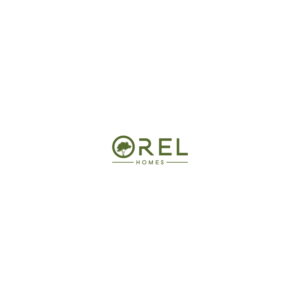 Logo Design by De Zeel for Bluestone Capital | Design: #25329676