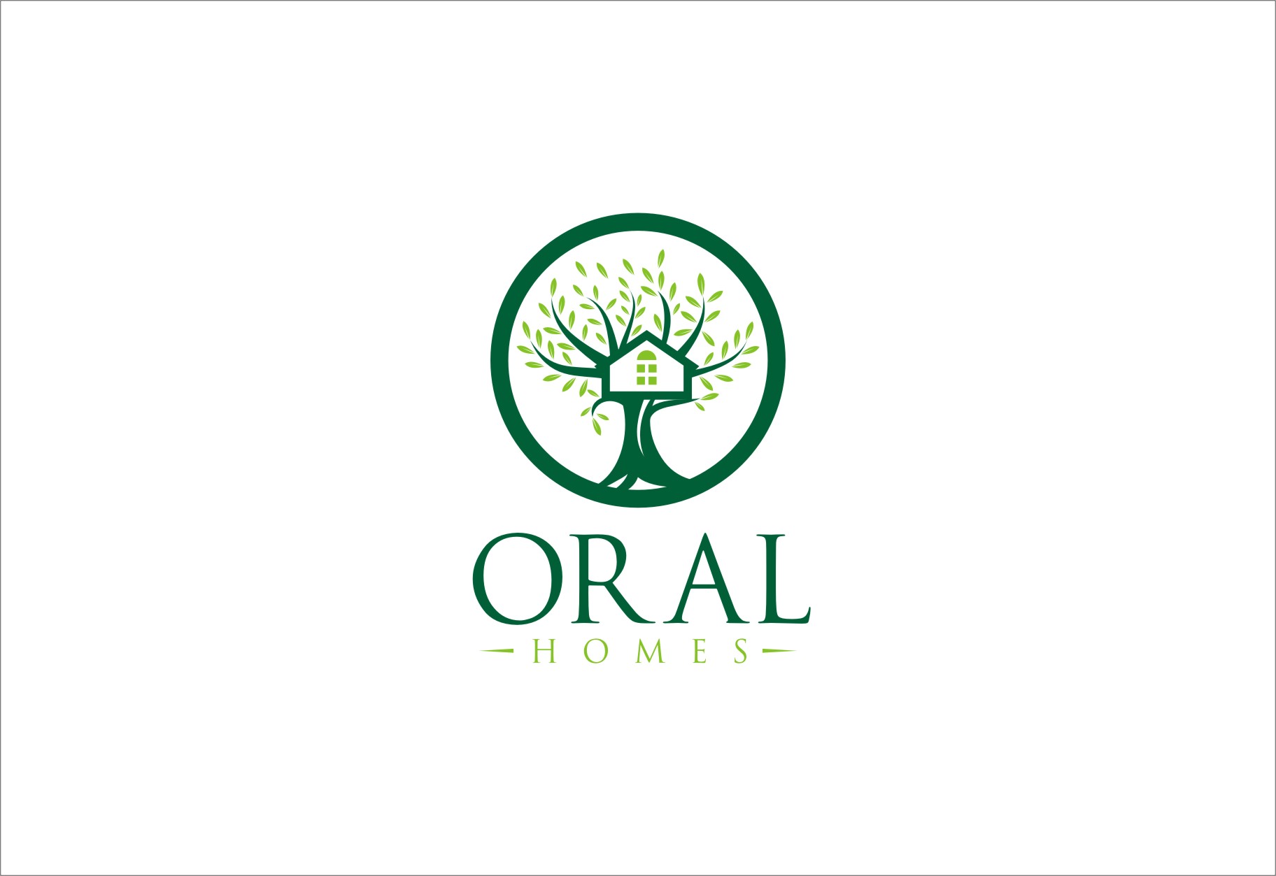 Design de Logo par lrbalaji pour Bluestone Capital | Design #25320134