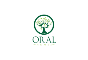 Design de Logo par lrbalaji pour Bluestone Capital | Design #25320134