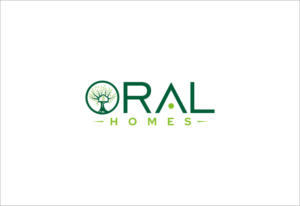 Logo Design by lrbalaji for Bluestone Capital | Design: #25320135