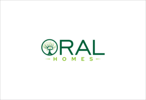 Logo Design by lrbalaji for Bluestone Capital | Design: #25320136