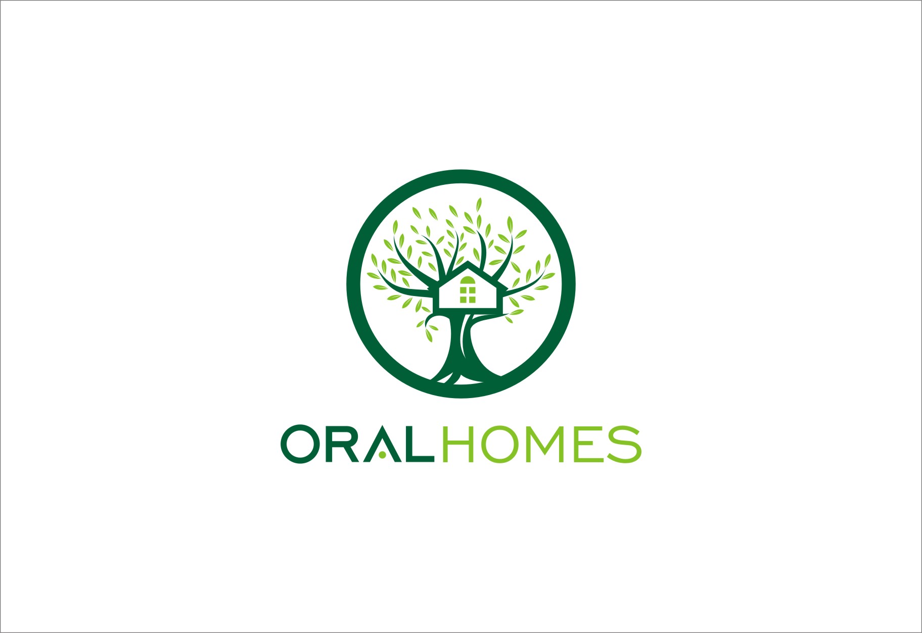 Logo Design by lrbalaji for Bluestone Capital | Design #25320217