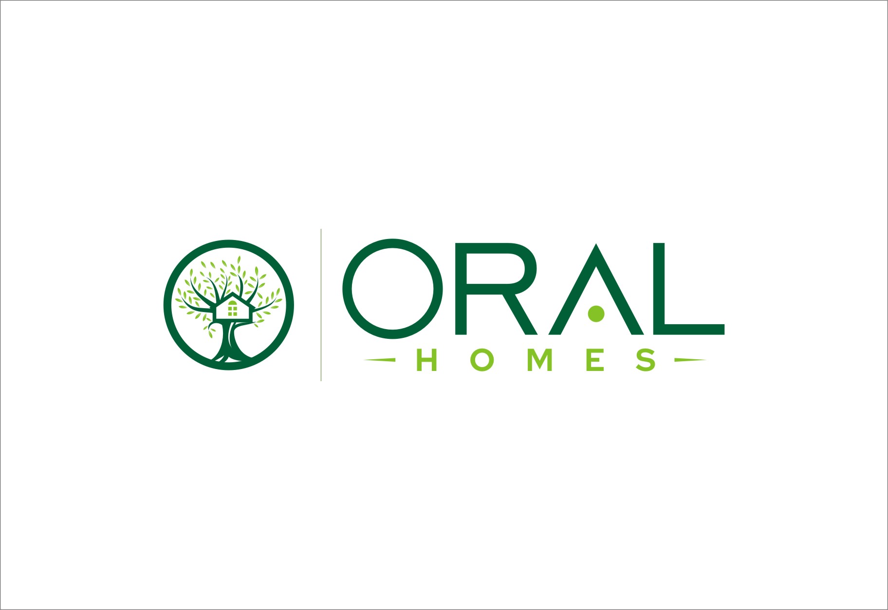 Diseño de Logo por lrbalaji para Bluestone Capital | Diseño #25320218