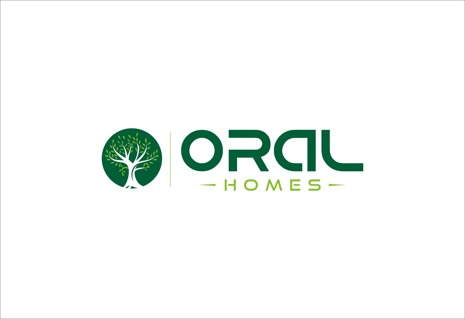 Logo Design by lrbalaji for Bluestone Capital | Design #25322726