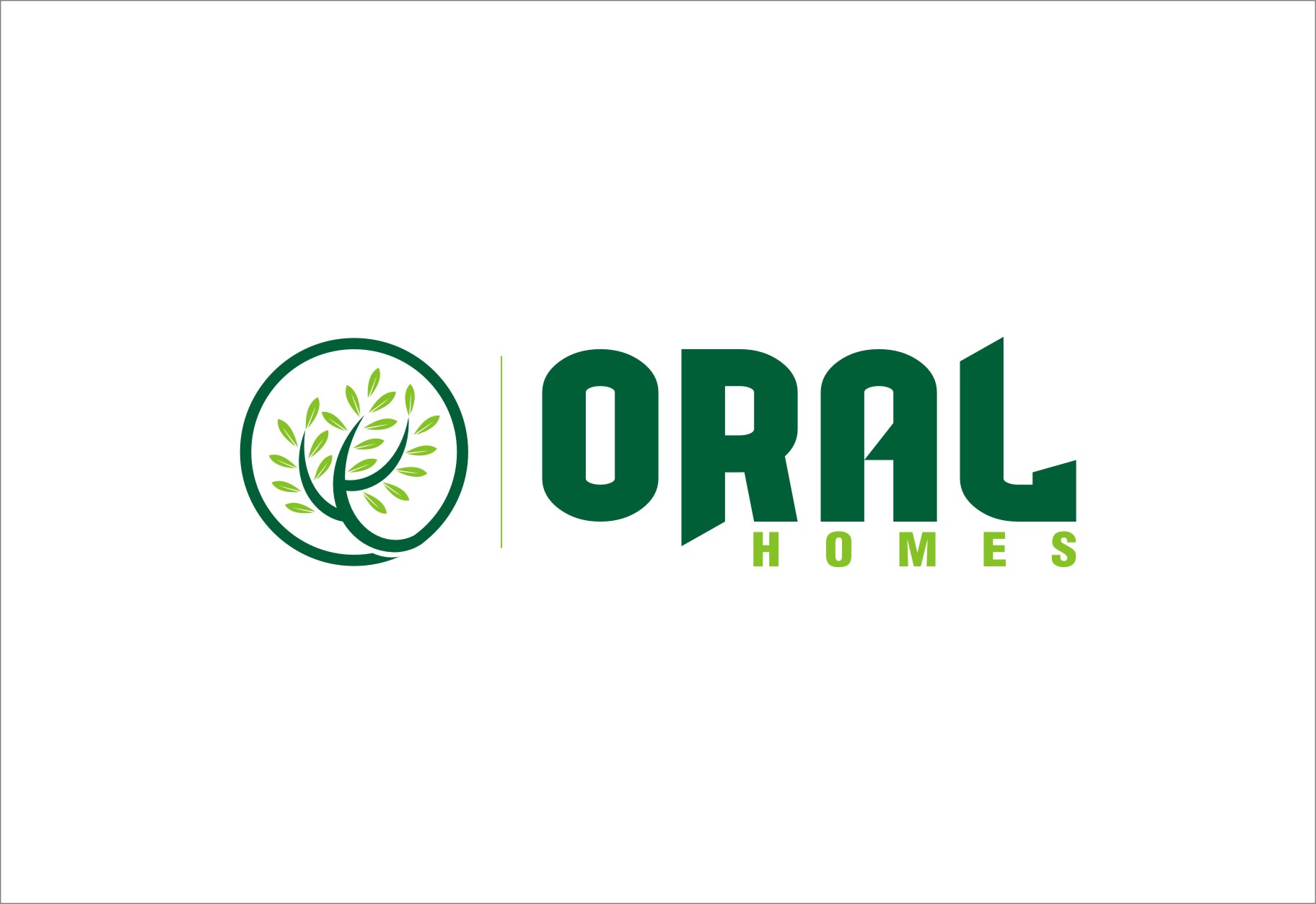 Logo Design by lrbalaji for Bluestone Capital | Design #25323017